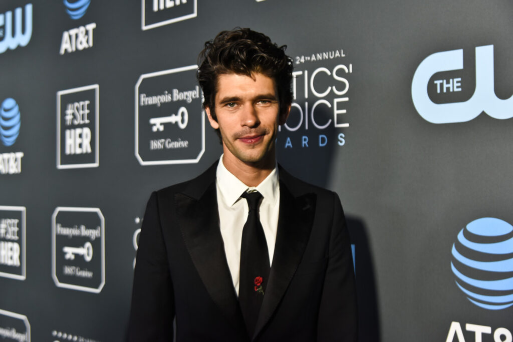 BEN_WHISHAW_A VERY ENGLISH SCANDAL Francois Borgel Critics Choice