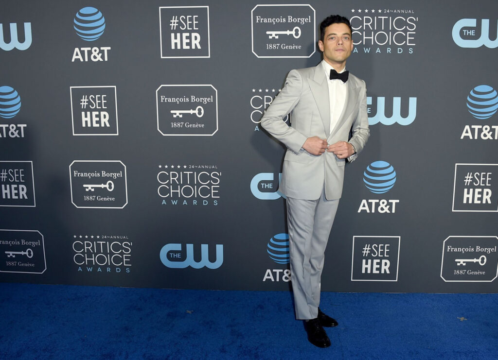 CCA-Francois-Borgel-Rami-Malek-web