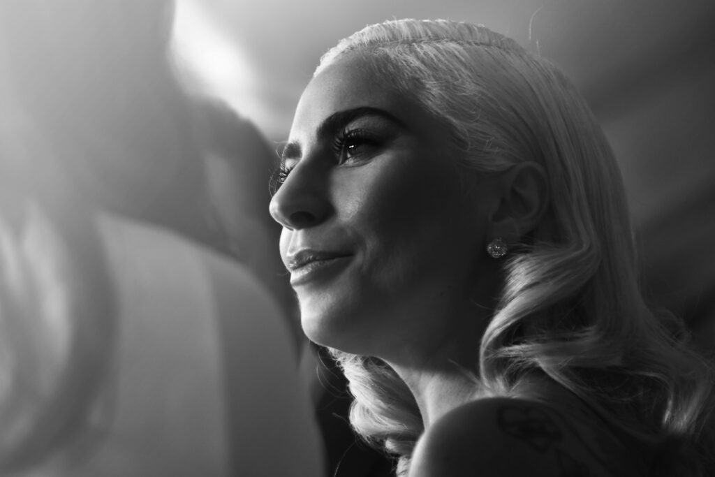 GAGA_ (2) Francois Borgel Critics Choice