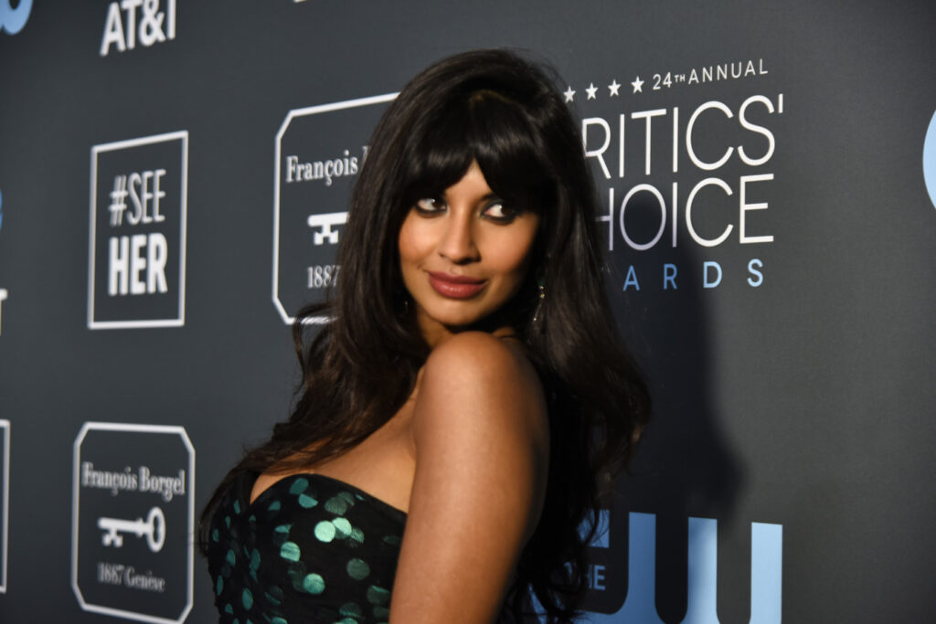 JAMEELA_JAMIL Francois Borgel Critics Choice