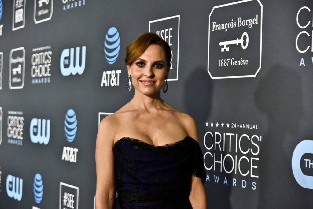 MARINA_DE_TAVIRA_ROMA Francois Borgel Critics Choice