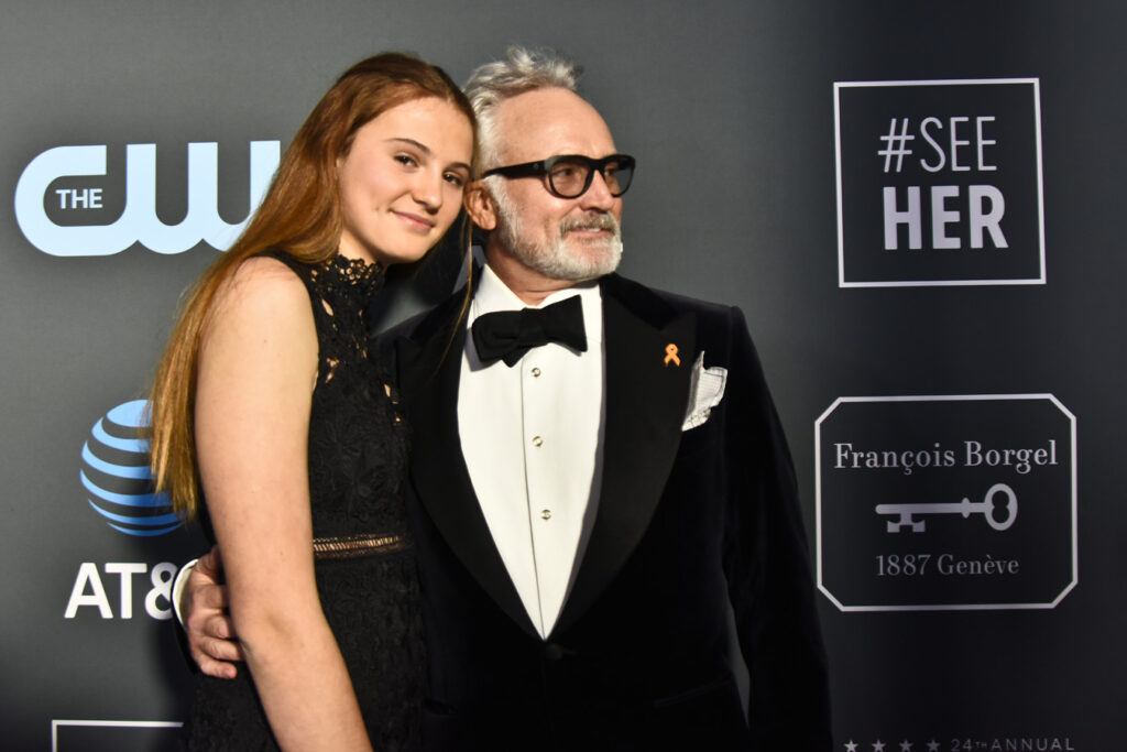 MARY_WHITFORD_BRADLEY_WHITFORD Francois Borgel Critics Choice