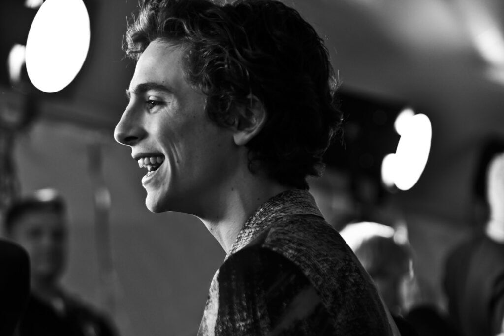 TIMOTHEE_C (2) Francois Borgel Critics Choice