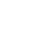 FB-logo-Web-White